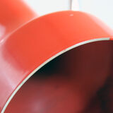 Lampe starlux vintage