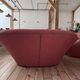 Canapé Ploum Ligne Roset