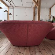 Ploum Sofa Ligne Roset