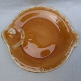 6 Vallauris plates signed LUC