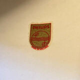 Louis Kalff pendant lamp for Philips