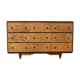 Storage furniture