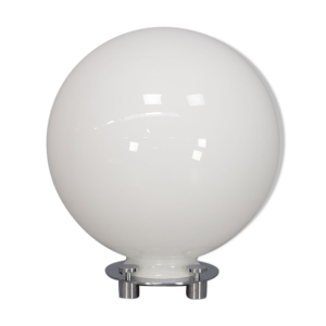 Lampe de table 'big ball'