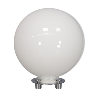 Lampe de table 'big ball' Emiliana Martinelli pour Martinelli Luce, 90