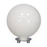 Lampe de table 'big ball' Emiliana Martinelli pour Martinelli Luce, 90