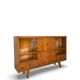 italian sideboard 1950s