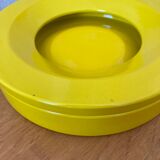 Ashtray Danese Milano by Angelo Mangiarotti 70