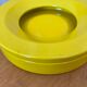 Ashtray Danese Milano by Angelo Mangiarotti 70