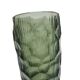 Oculus New Look vase attributed to Jan Sylwester Drost for Ząbkowice Glassworks, 1970s