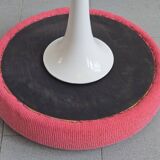 Knoll International Eero Saarinen stool 1970