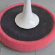Knoll International Eero Saarinen stool 1970