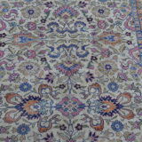 Persian carpet factory Iranian 178x124cm
