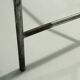 Vintage Bauhaus Desk in Oak, 1930s, II