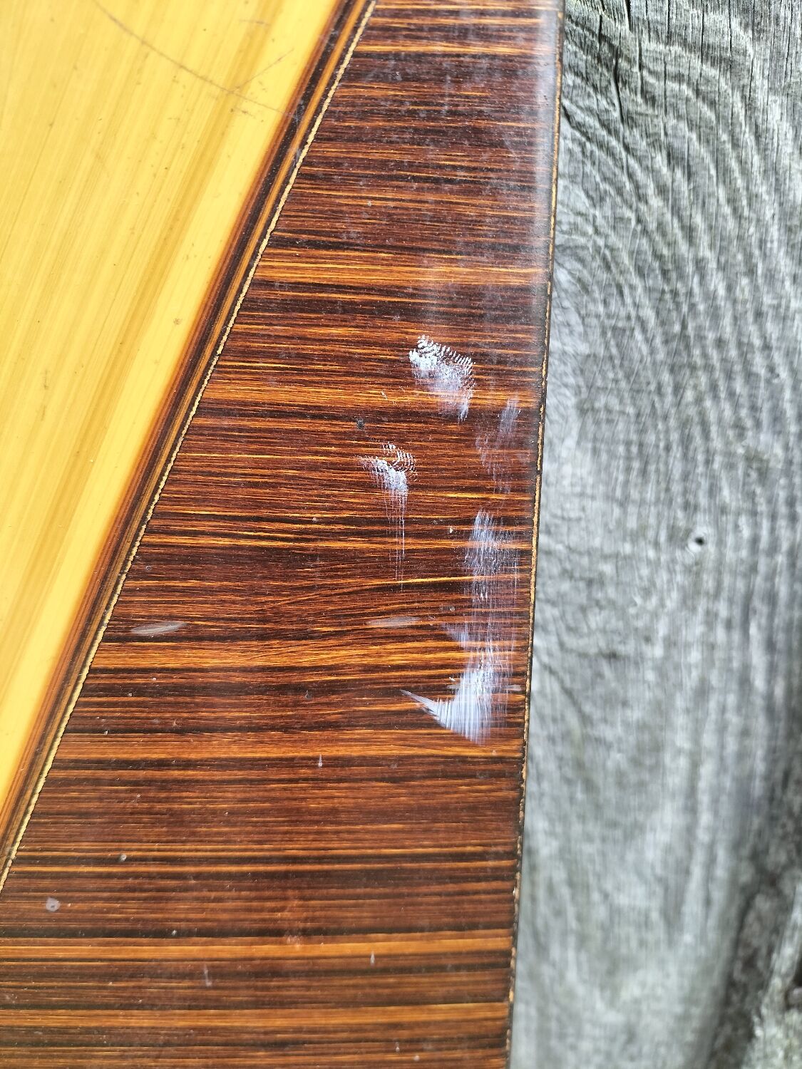 1 place art deco metal bed