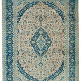 Handmade persian 302 cm x 413 cm