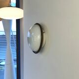 Saturno, Venini, Circa 1975 D:30cm