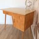 Baumann desk from the 50s/60s
