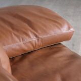 Diesis sofa by Antonio Citterio B&B Italia