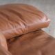Diesis sofa by antonio citterio B&B italia