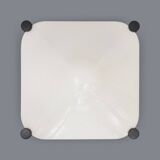 Bolla 86 ceiling light by Elio Martinelli for Martinelli Luce, 1970s