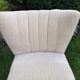 Vintage club armchair, 1960s / 1970s