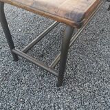 Table / workbench
