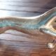 6 "horse" knife holders