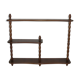 Najico Wall Mount
