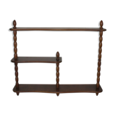Najico Wall Mount