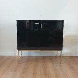 Meuble des années 70