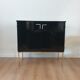 70s sideboard