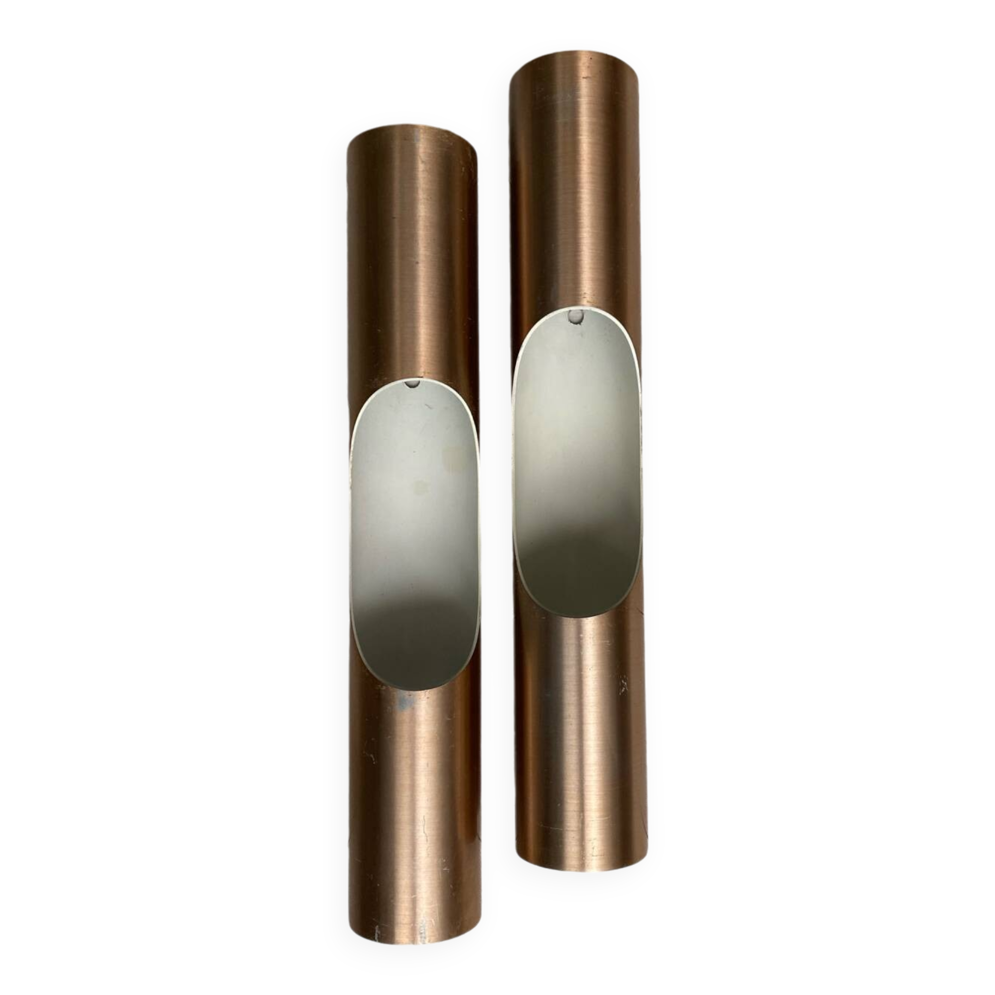 Fuga Raak wall lights