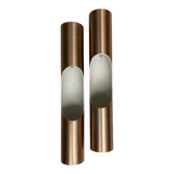 Fuga Raak wall lights