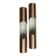 Fuga Raak wall lights