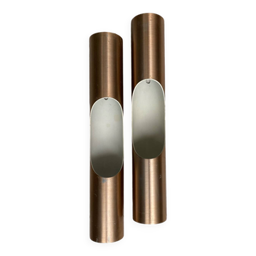 Fuga Raak wall lights