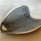 Ceramic duck catchall