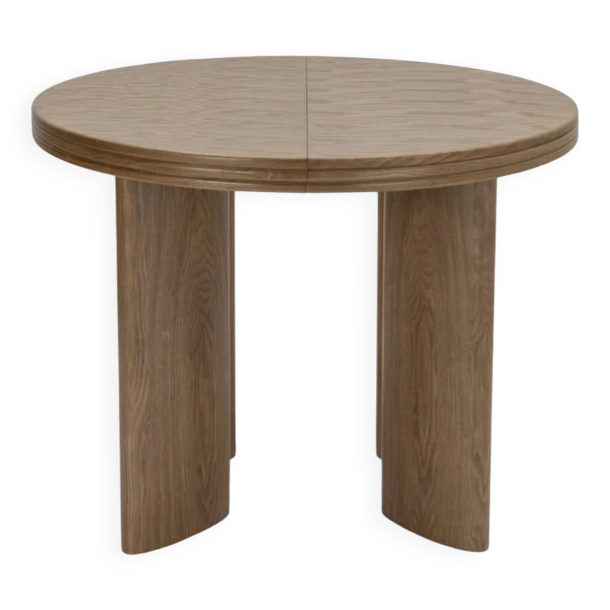Table à manger Nv gallery