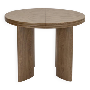 Table à manger Nv gallery