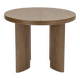 Table à manger Nv gallery