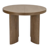 Table à manger Nv gallery