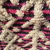 Tapis Azilal 99 x 60 cm