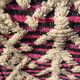 Tapis Azilal 99 x 60 cm