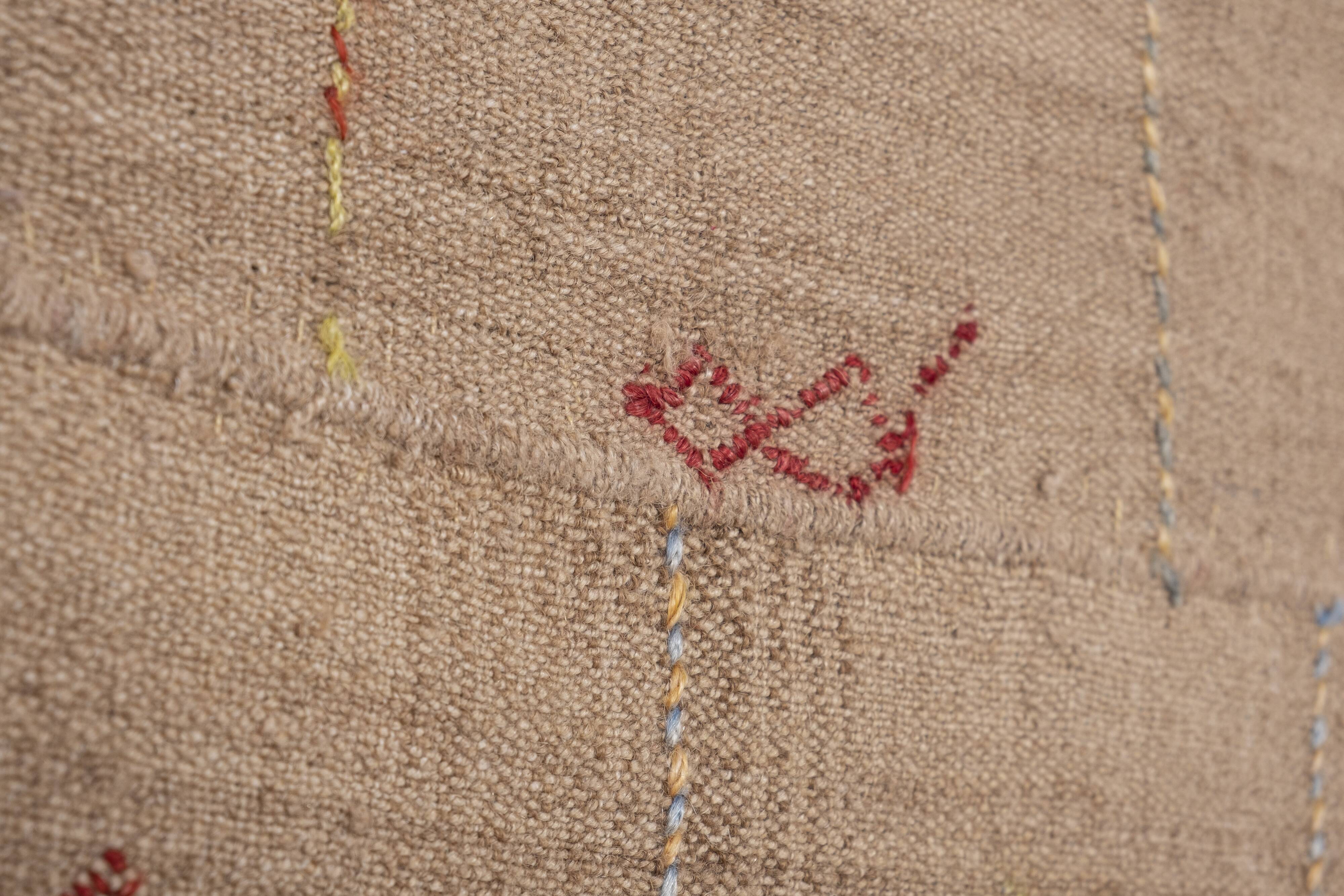 Rug 180x391 cm