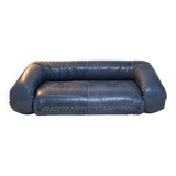 Anfibio sofa by Alessandro Becchi for Giovannetti, 1970