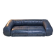 Anfibio sofa by Alessandro Becchi for Giovannetti, 1970