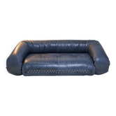 Sofa Anfibio par Alessandro Becchi pour Giovannetti, 1970
