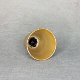 Magma cup
