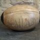 Rugby ball