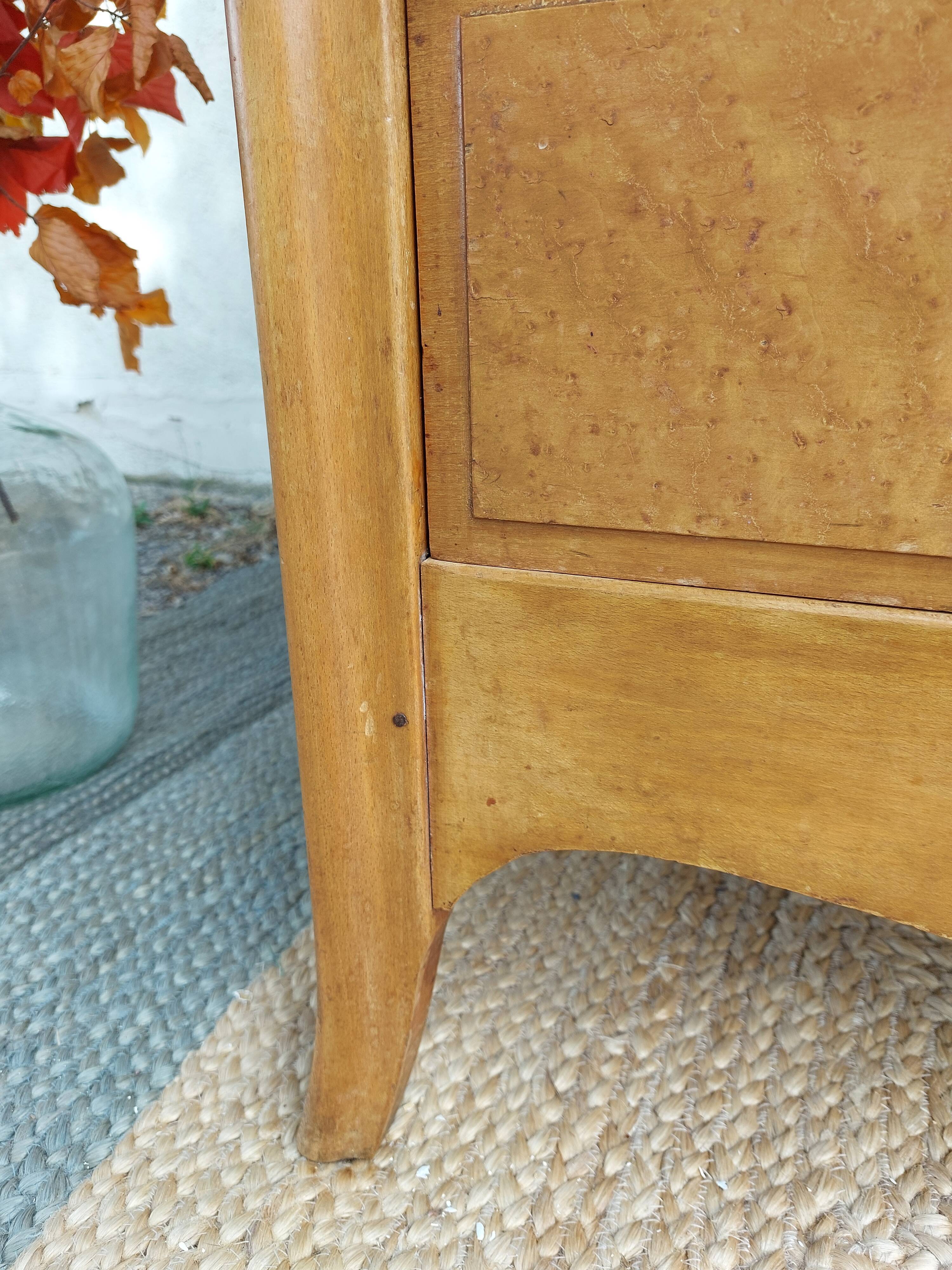 triple function wardrobe, hanging rail