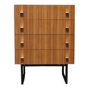 Commode vintage ''664'' - guariche meurop